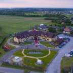 DJI_0018_
