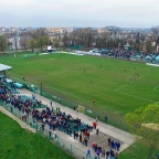 DCIM100MEDIADJI_0026.JPG