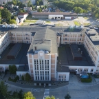 DJI_0031