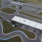 DJI_0035