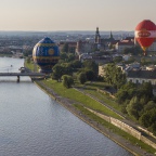 DJI_0188