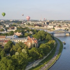 DJI_0217