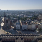 DJI_0227