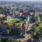 DJI_0242