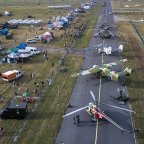 DJI_0540