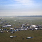 DJI_0542