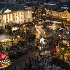 WOŚP 2019