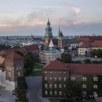 Wawel