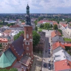 Kościół Fary