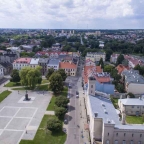 Rynek radomski